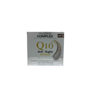 Crema viso q10 anti-rughe power 50 ml