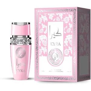 Profumo kyra sweet- eau de parfum 100ml