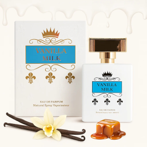 Dupe bianco latte tascabile 30 ml