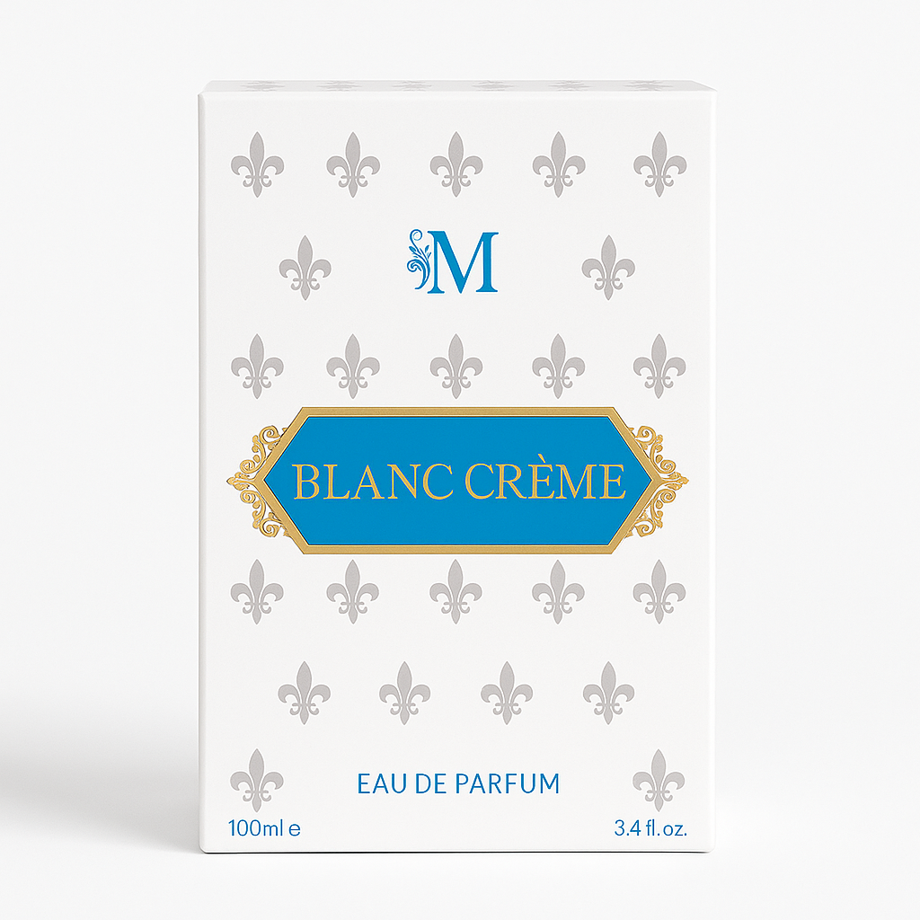  combo dupe bianco latte - profumo da 100ml e da 30 ml - foto 3