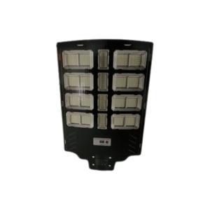 Lampione stradale solare a led 1000w
