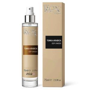 Profumo tonka arabica edp 75ml