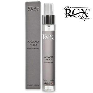 Profumo afgano nero edp 75ml