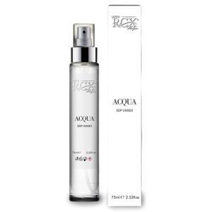 Profumo acqua edp 75ml