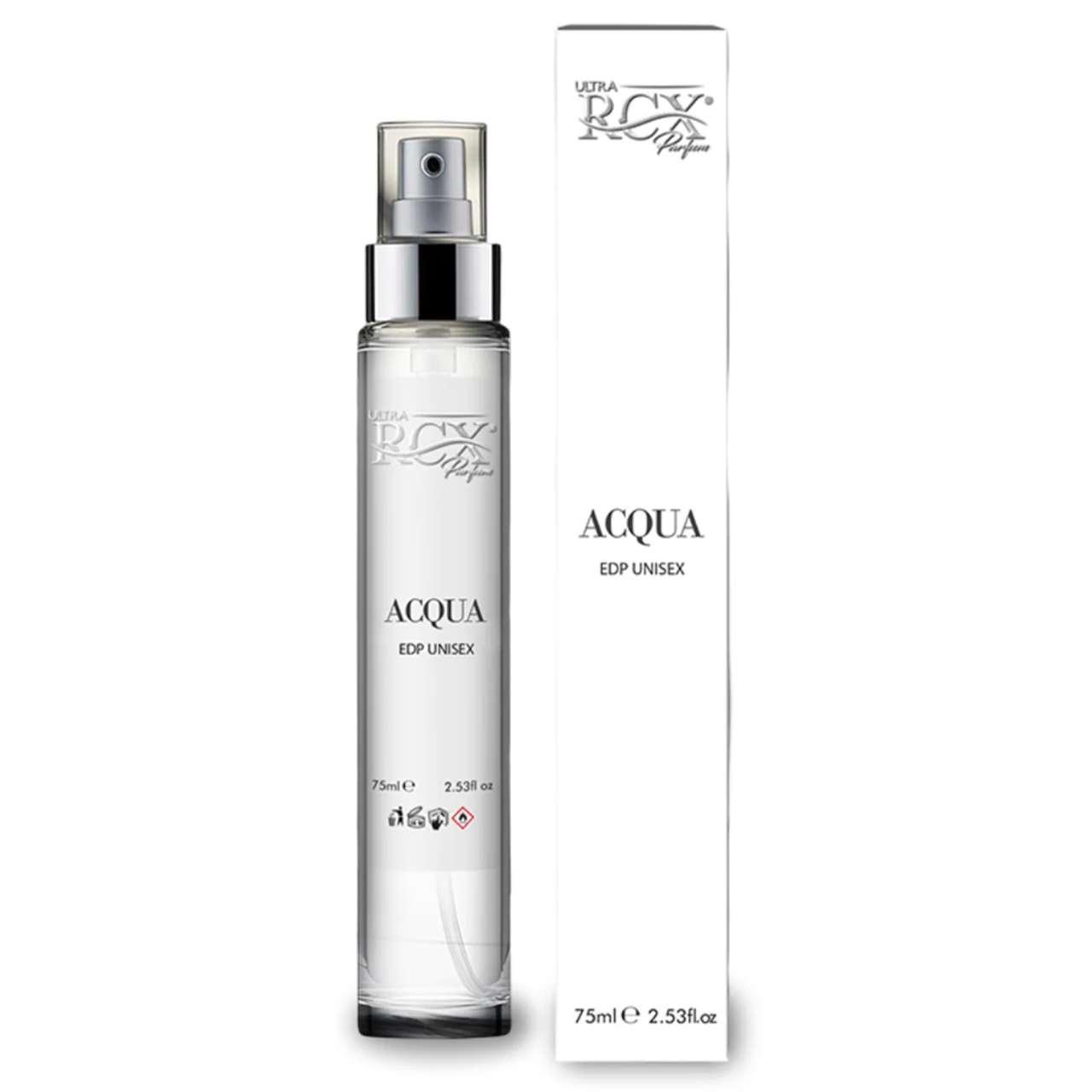 retinol complex retinol complex profumo acqua edp 75ml - foto 1