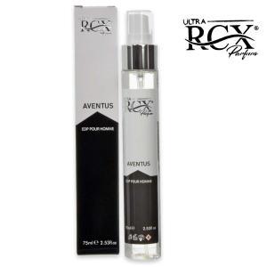 Profumo  aventus edp 75ml