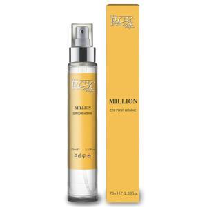 Profumo million edp 75ml