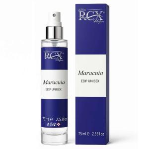 Profumo maracuia edp 75ml.