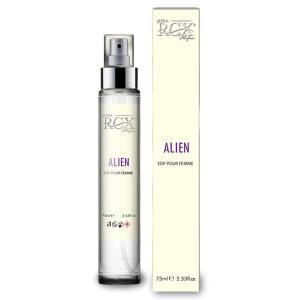 Profumo alien edp 75ml.