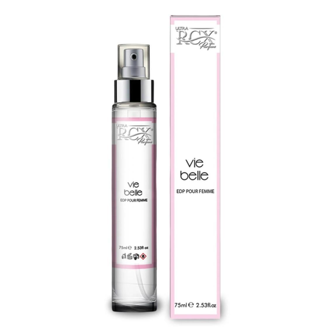 retinol complex retinol complex profumo vie belle edp 75ml. - foto 1