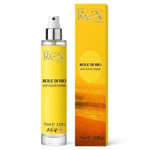 Profumo sole di rio edp 75ml.