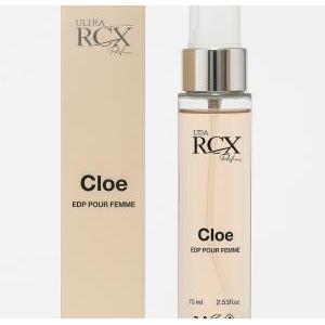 Profumo cloe edp 75ml