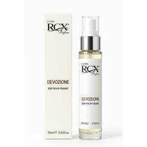 Profumo devozione edp 75ml.