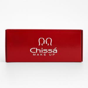 Set trucco chissa make up