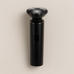 Rasoio elettrico 3d shaver