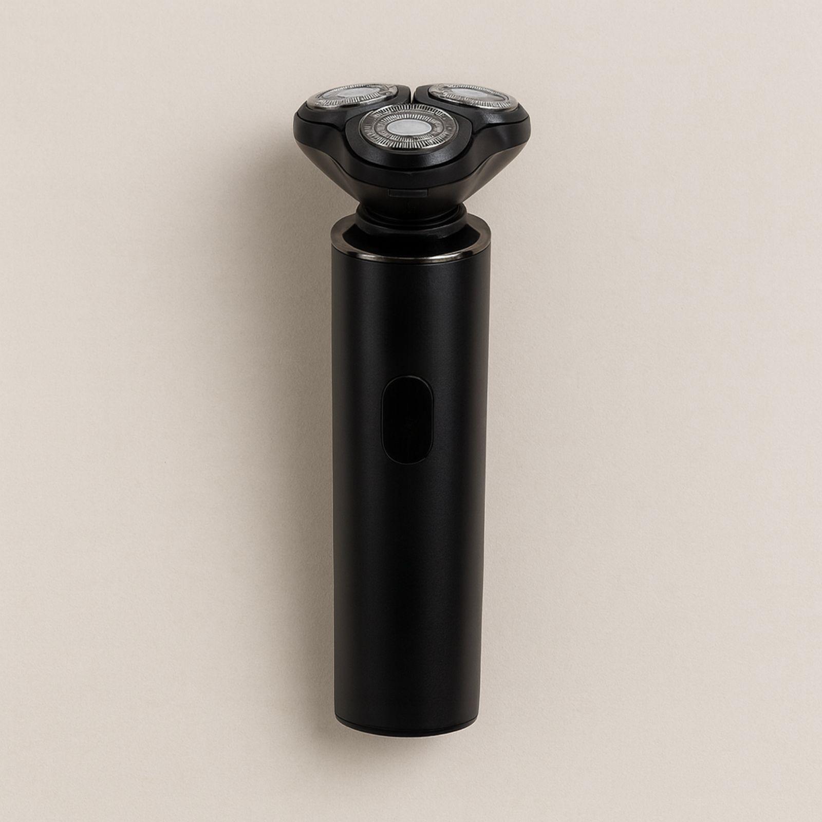 andowl rasoio elettrico 3d shaver - foto 1