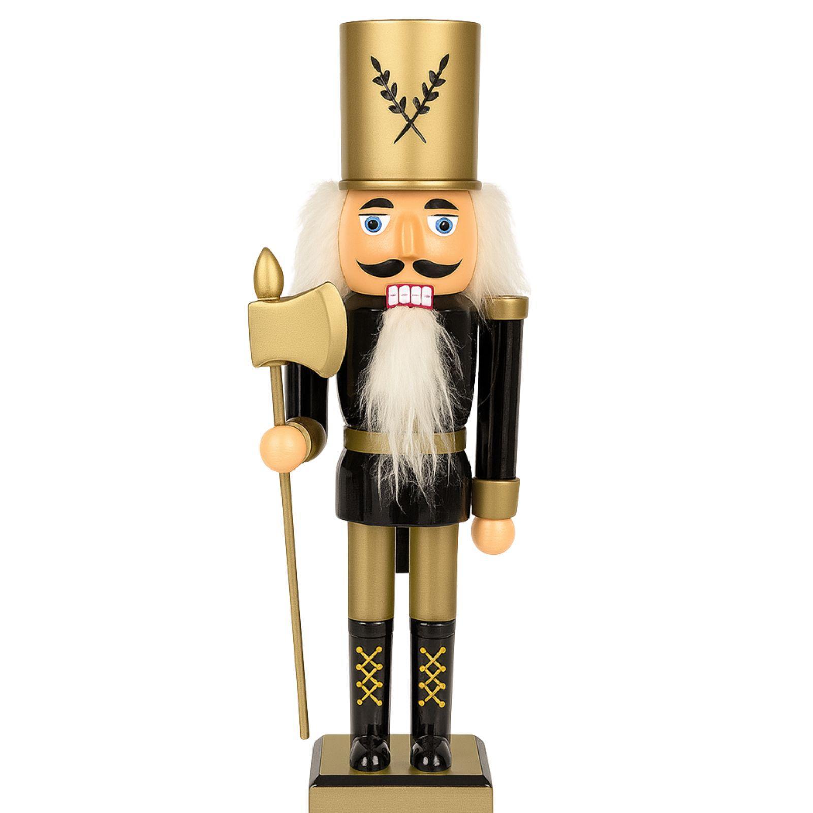 suprema schiaccianoci calendar - foto 2