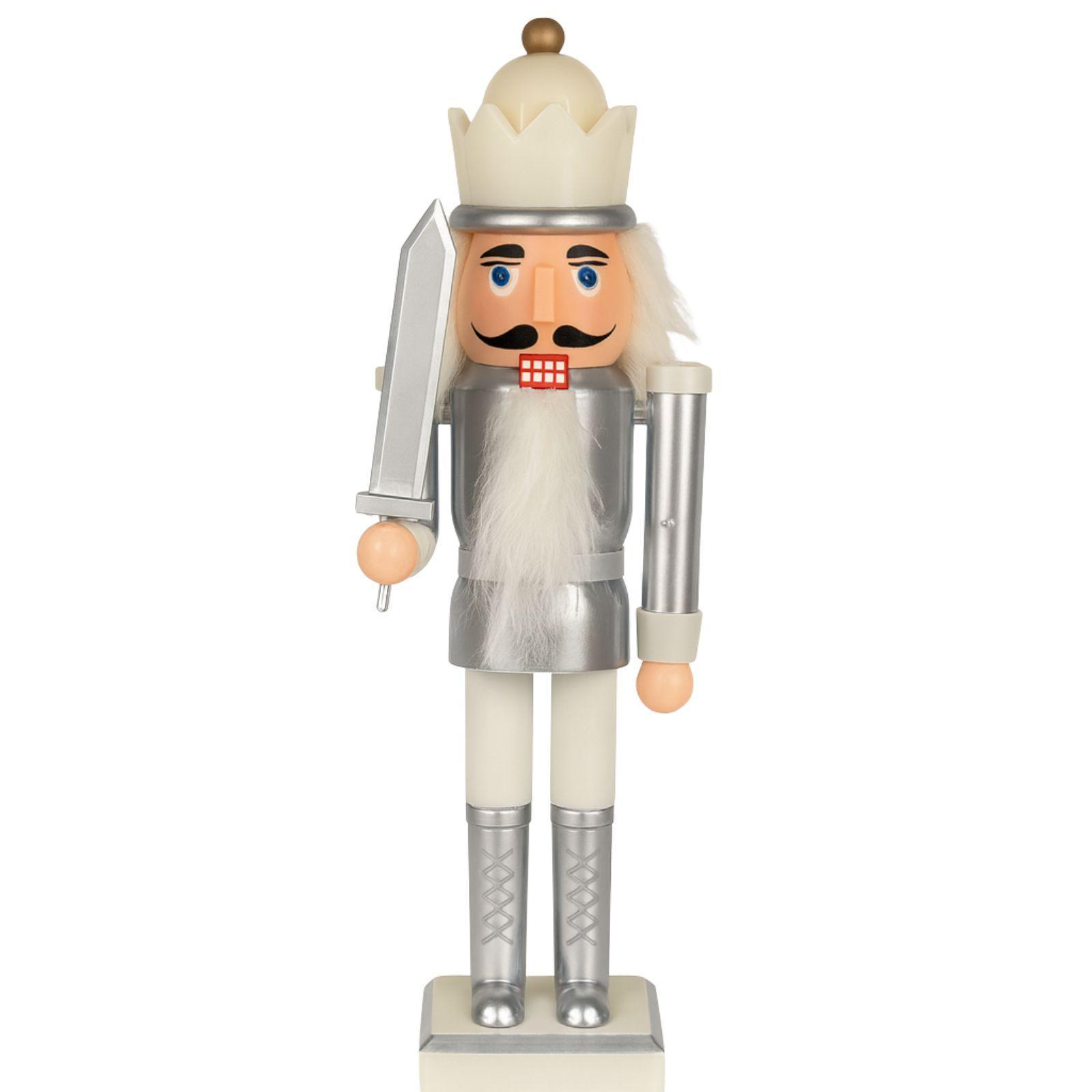 suprema schiaccianoci calendar - foto 3