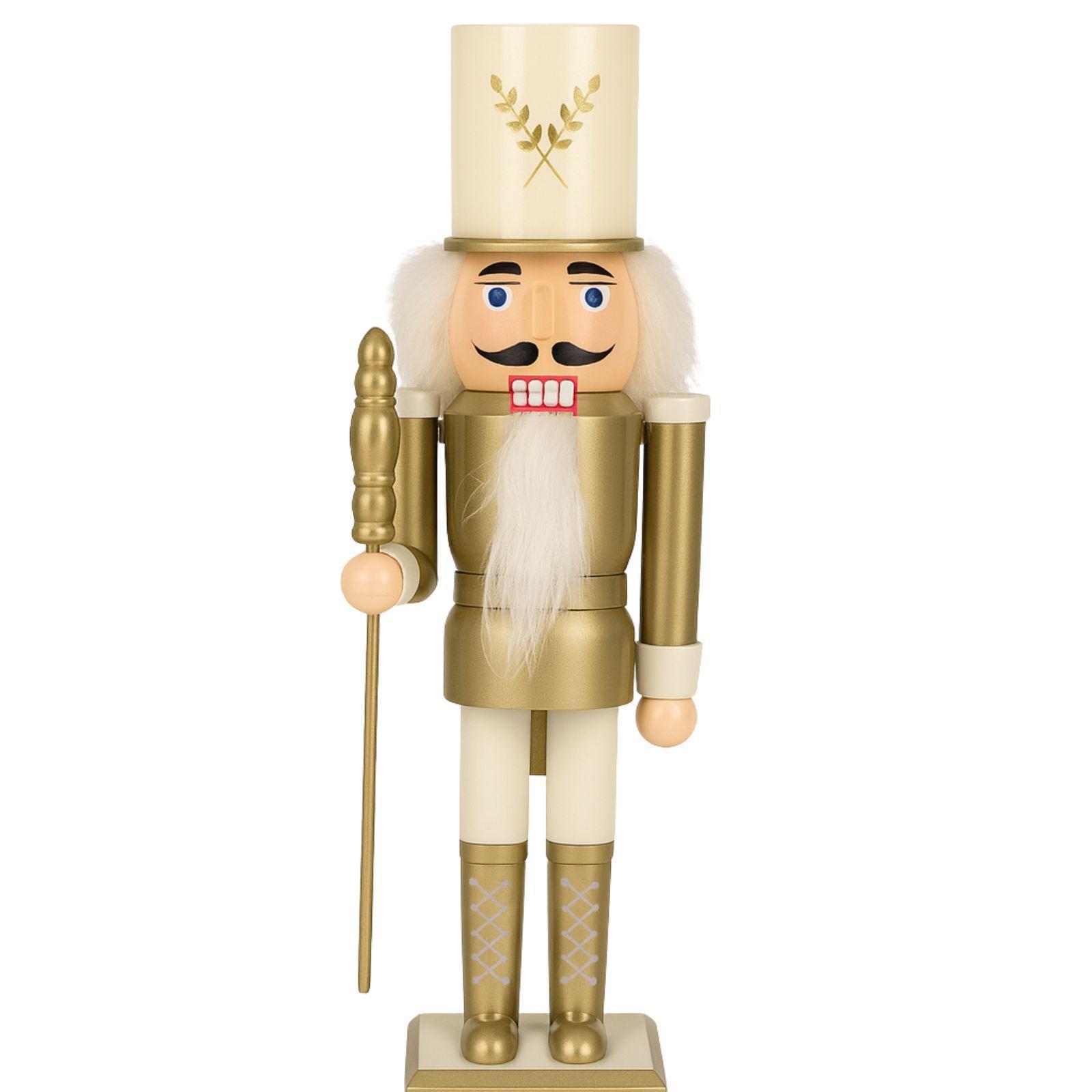 suprema schiaccianoci calendar - foto 4