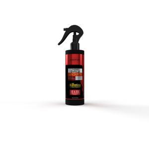 Siero lisciante per capelli 250ml.