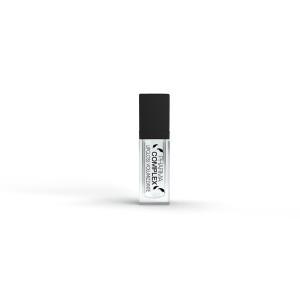Lipgloss volumizzante n.1 trasparente