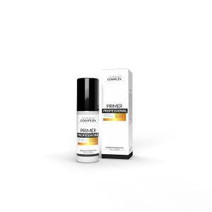 Primer professionale trucco, base viso pre-trucco, 30 ml