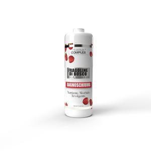 Bagnoschiumafragoline di bosco 1000ml.