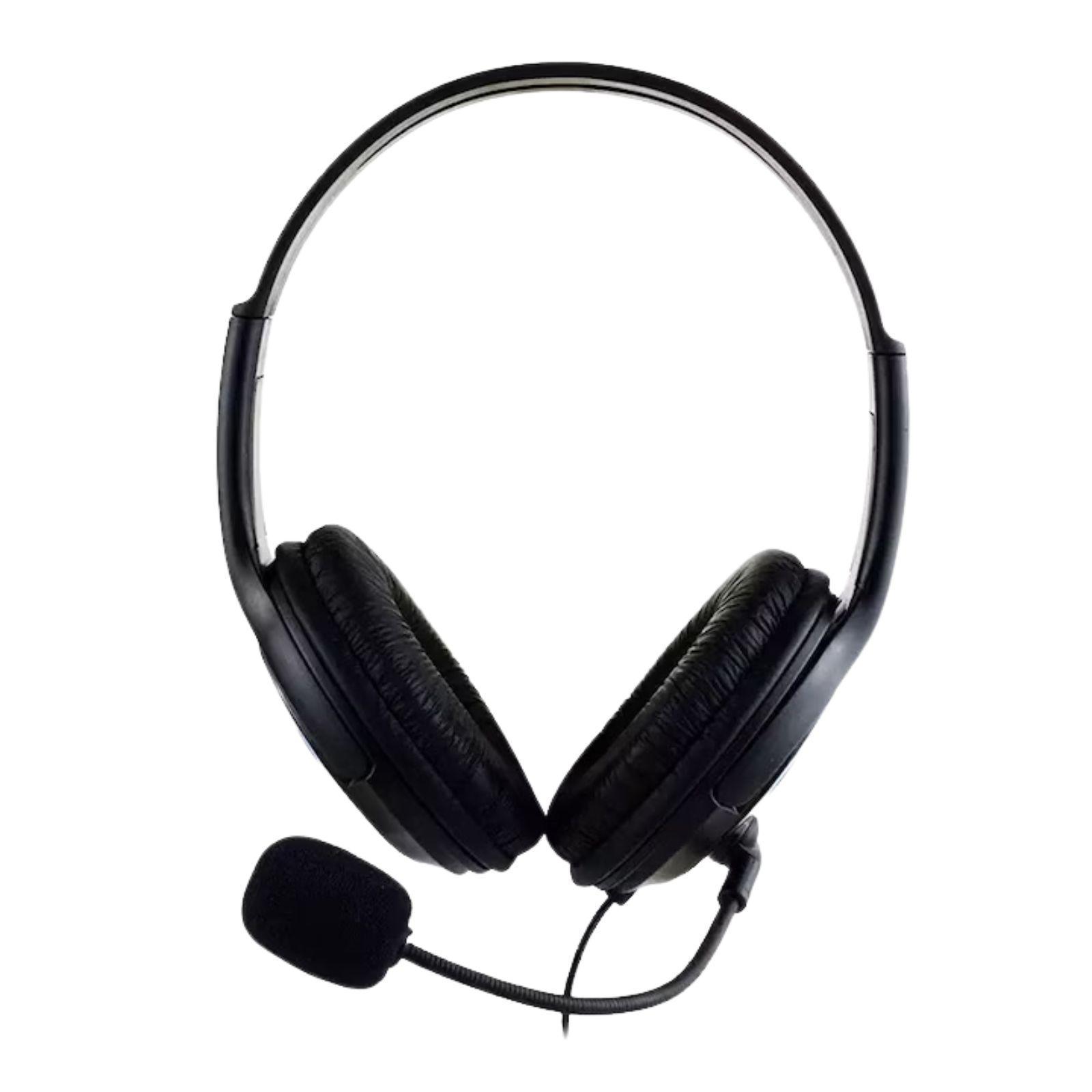 andowl cuffie da gaming - foto 2