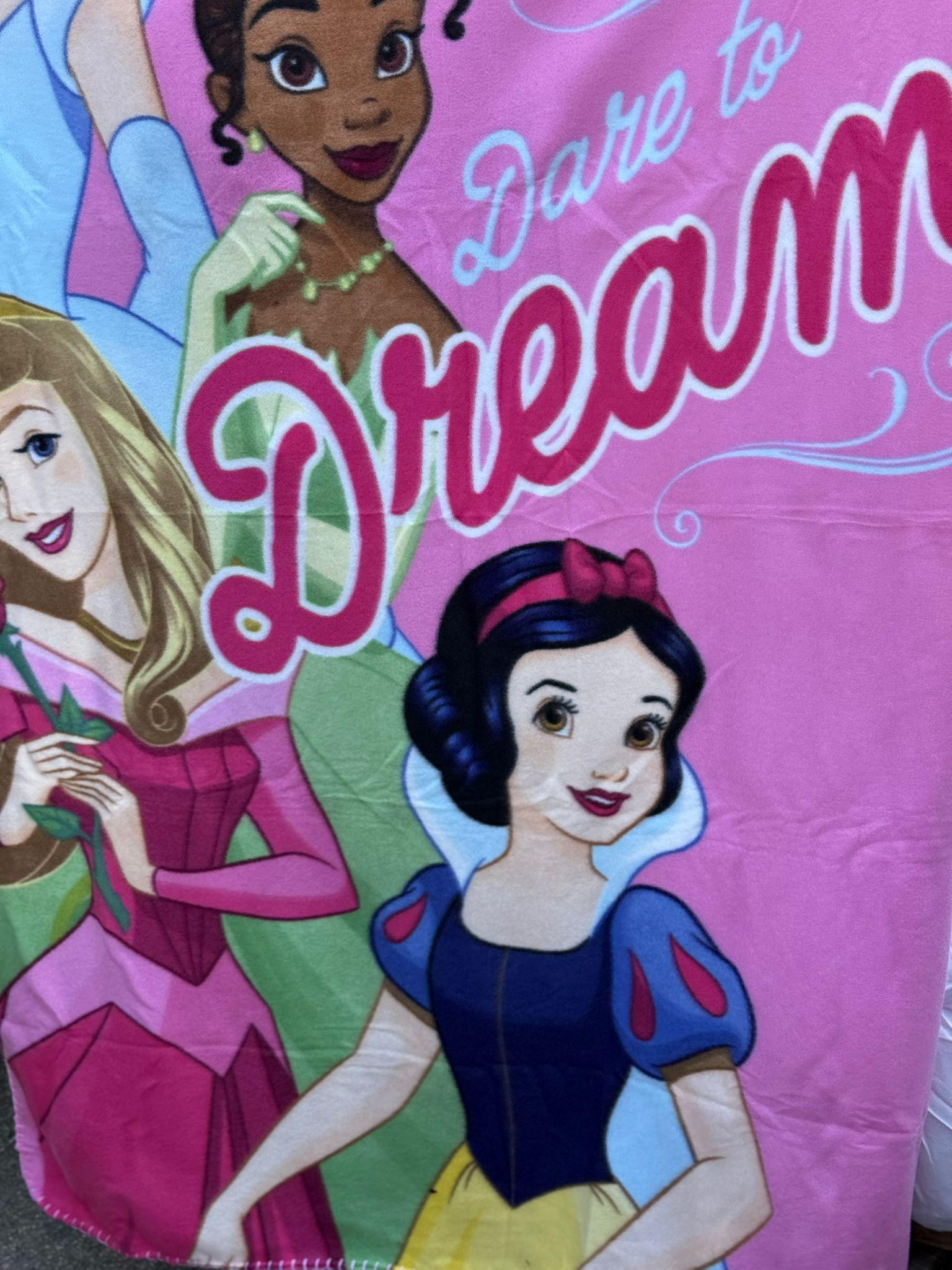 disney plaid disney princess - foto 1