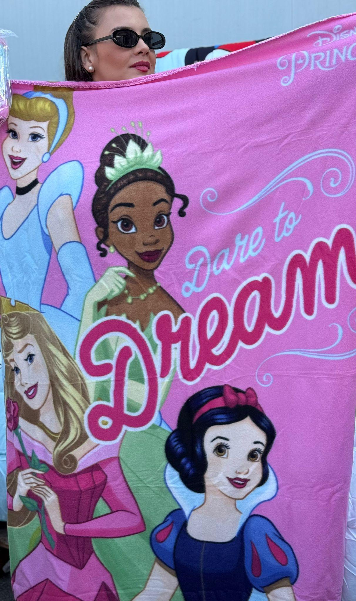 disney plaid disney princess - foto 3