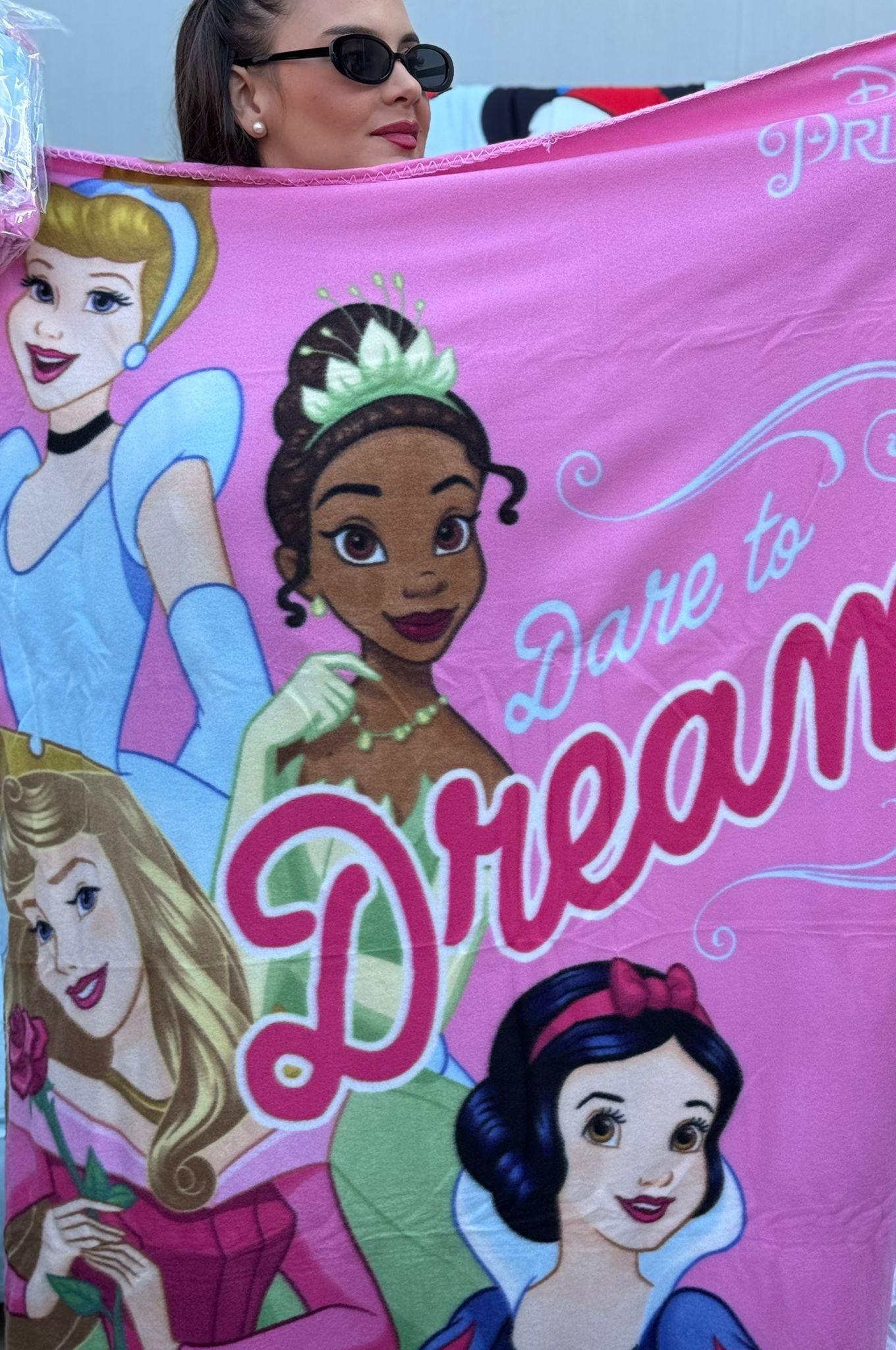 disney plaid disney princess - foto 4