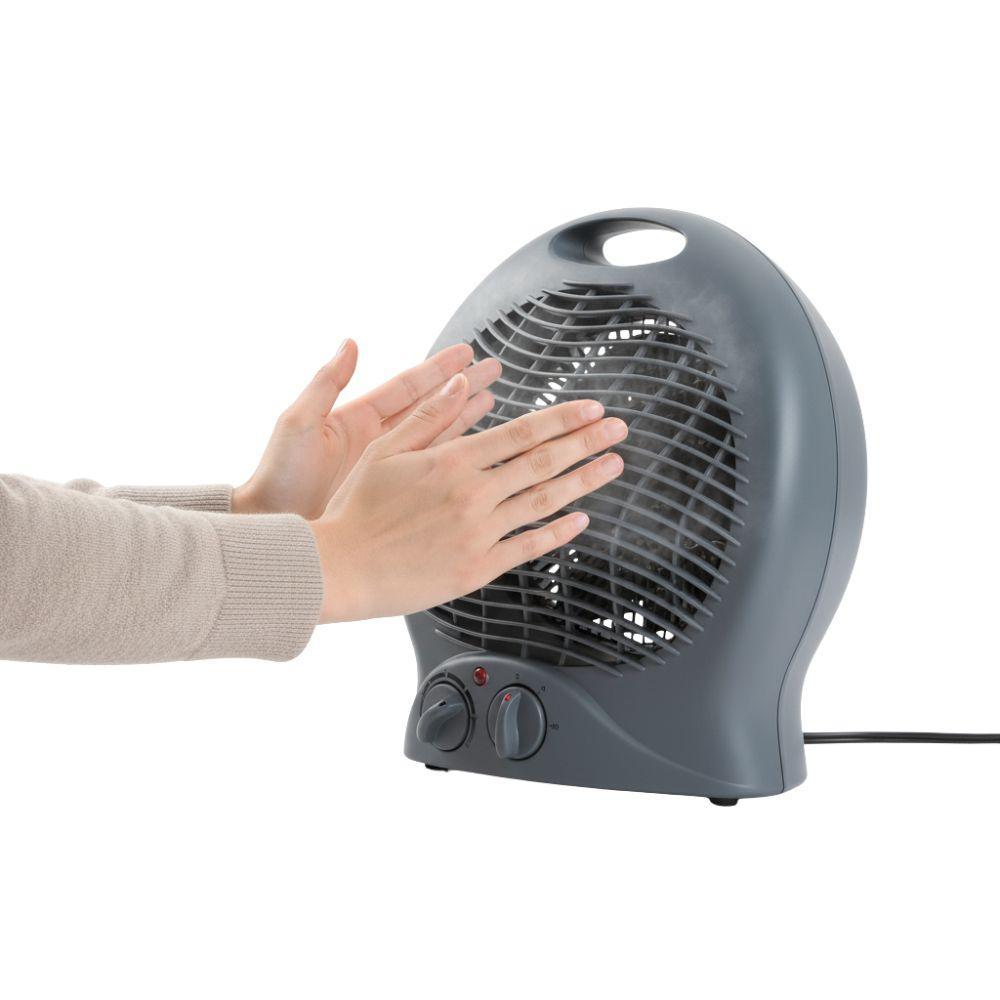 kasaviva termoventilatore scirocco - foto 3