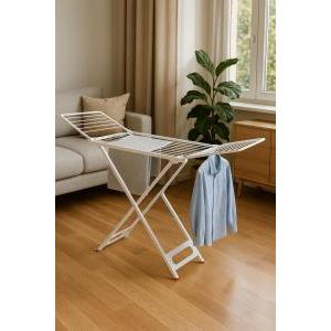 Stendino  in resina super resistente