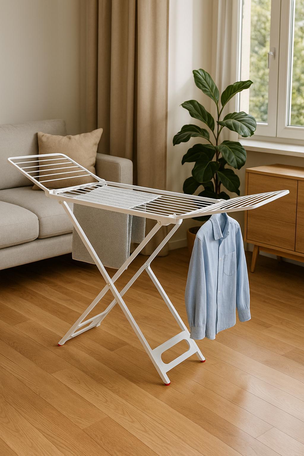 italyplast stendino italyplast in resina super resistente - foto 2