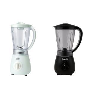 Frullatore vitamix joy 350 w