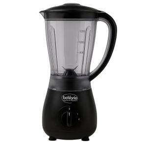 Frullatore vitamix joy 350 w