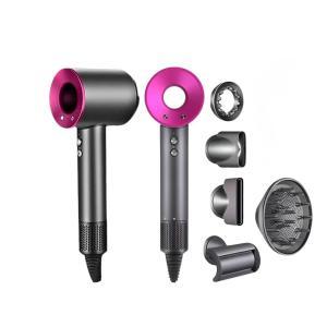 Phon per capelli professionale 3000w con accessori