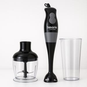 Mixychef pro mixer frullatore multifunzione