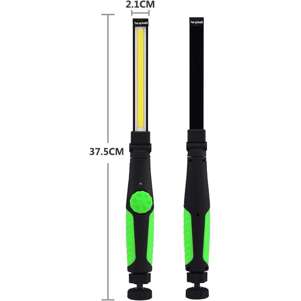 leovin lampada meccanica le019 - foto 3