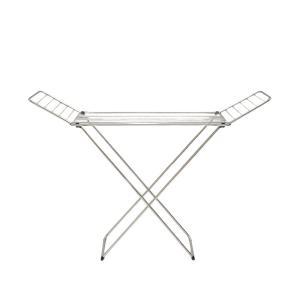 Inox stendino in metallo