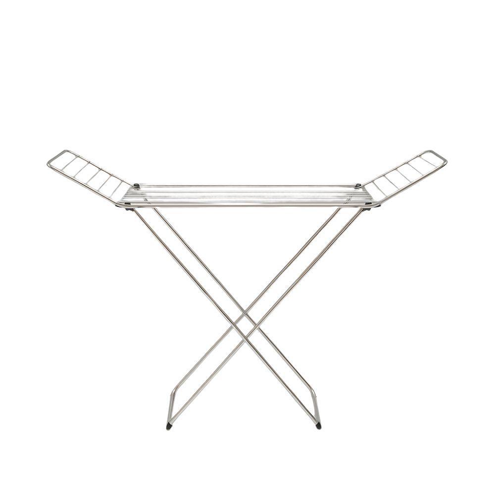 italyplast inox stendino in metallo - foto 2