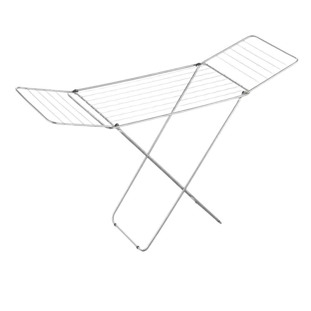 italyplast inox stendino in metallo - foto 4