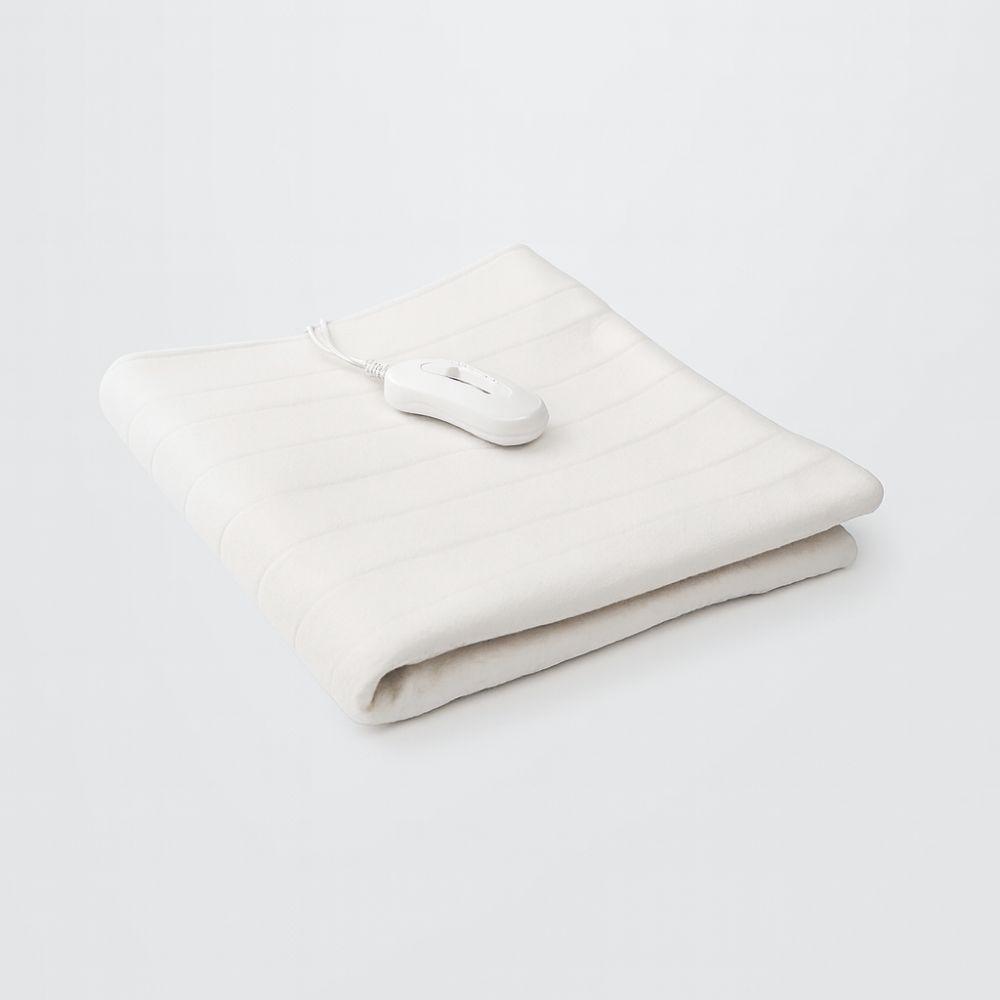 mastrobianco scaldaletto wellness - foto 1