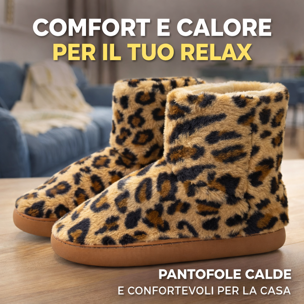  ciabatta a stivaletto marrone modello orchid - foto 2