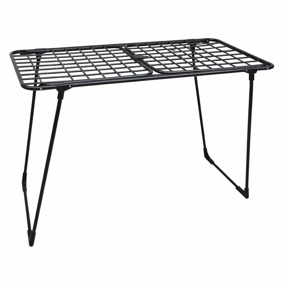  stendino richiudibile in metallo - foto 2