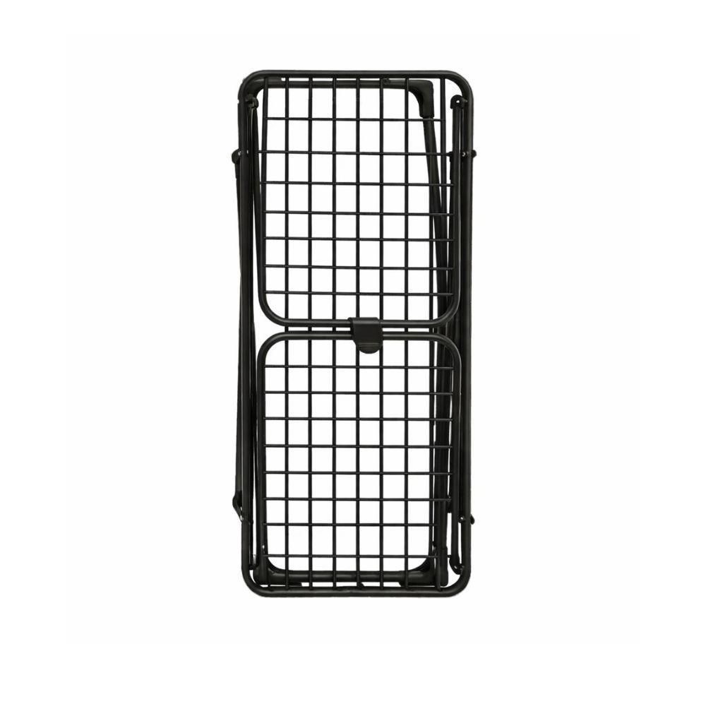  stendino richiudibile in metallo - foto 4