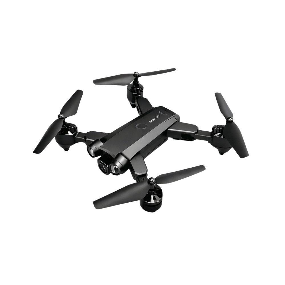  folding drone - foto 1