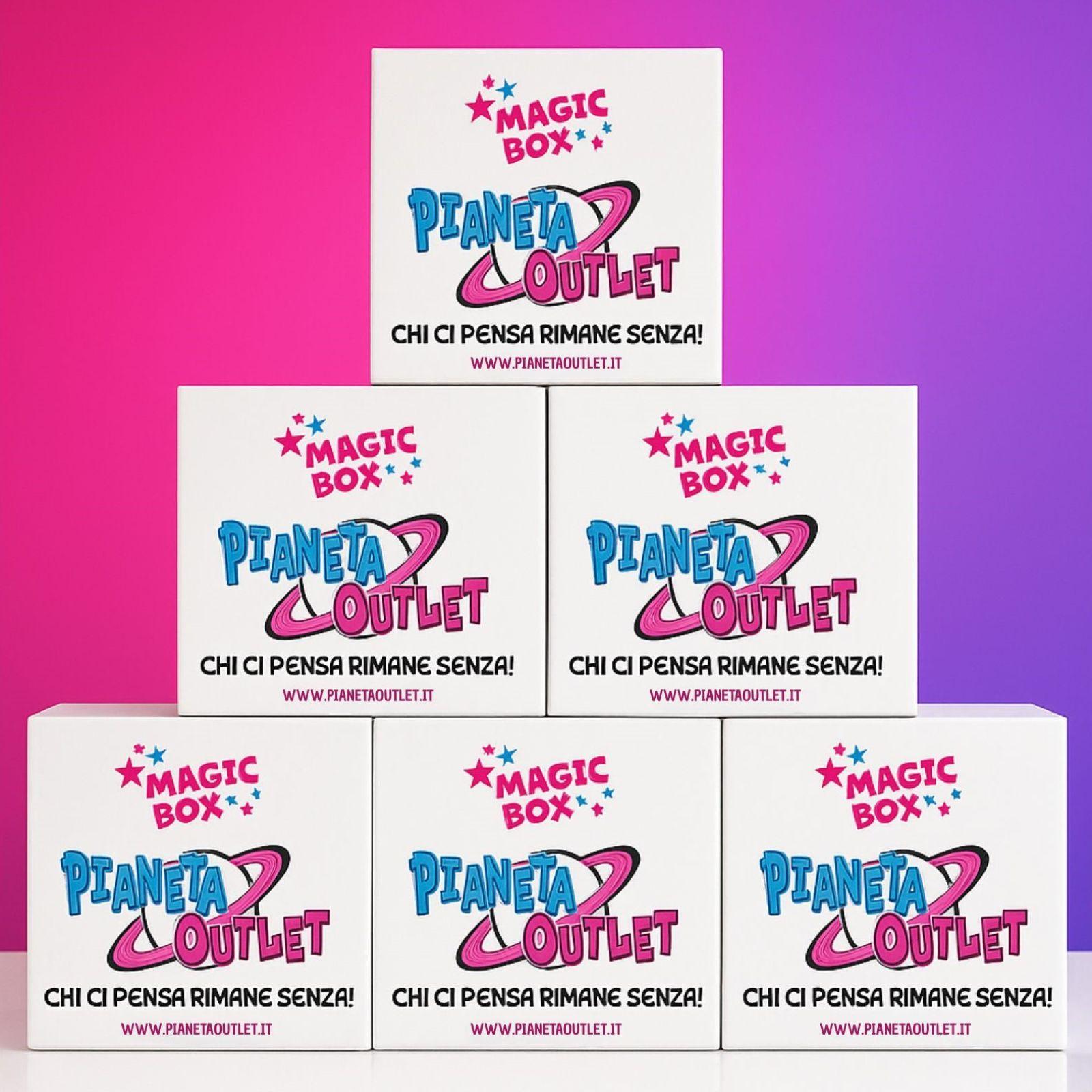  magic box - limited edition - foto 4