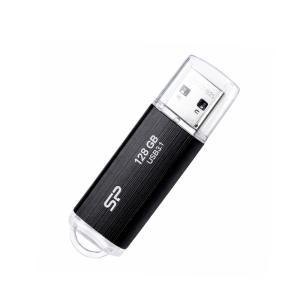 Chiavetta usb 128gb usb 3.1 ad alta velocità plug & play
