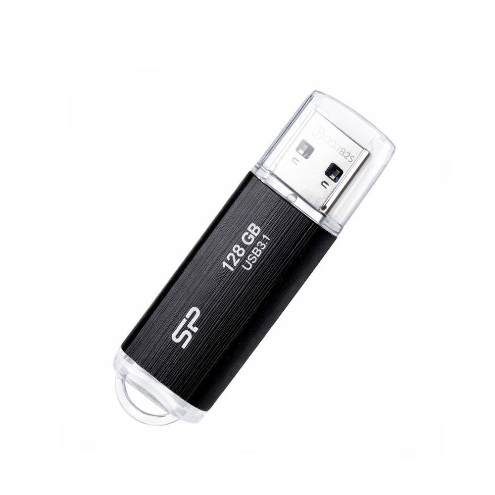  chiavetta usb 128gb usb 3.1 ad alta velocità plug & play - foto 1